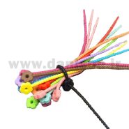 قفل فانتزی سیلیکونی