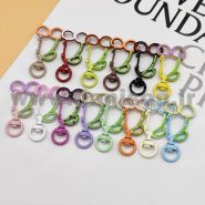 مدبر فانتزی گیلاس