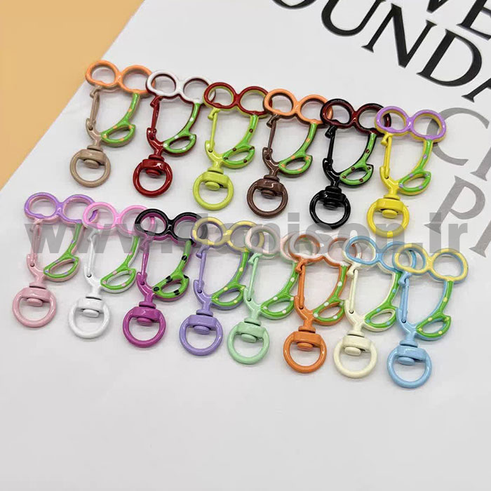 gilas_danison_01 مدبر فانتزی گیلاس