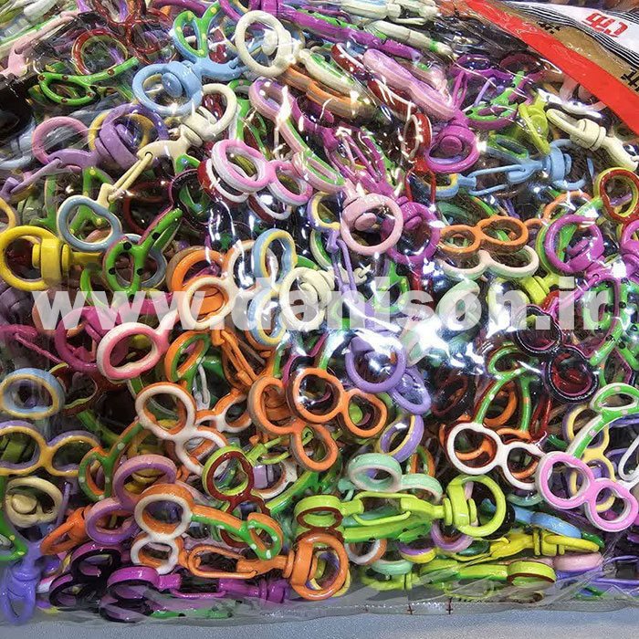 gilas_danison_02 مدبر فانتزی گیلاس