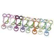 مدبر فانتزی گیلاس