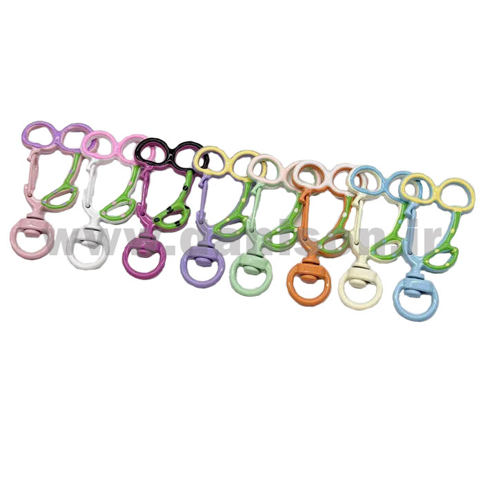 gilas_danison_03 مدبر فانتزی گیلاس