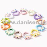 کارابین قلب تاجدار