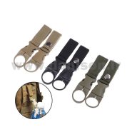 نگهدارنده بطری