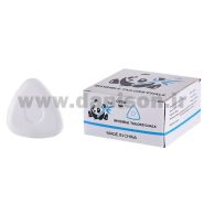 مل پاندا حرارتی مثلثی