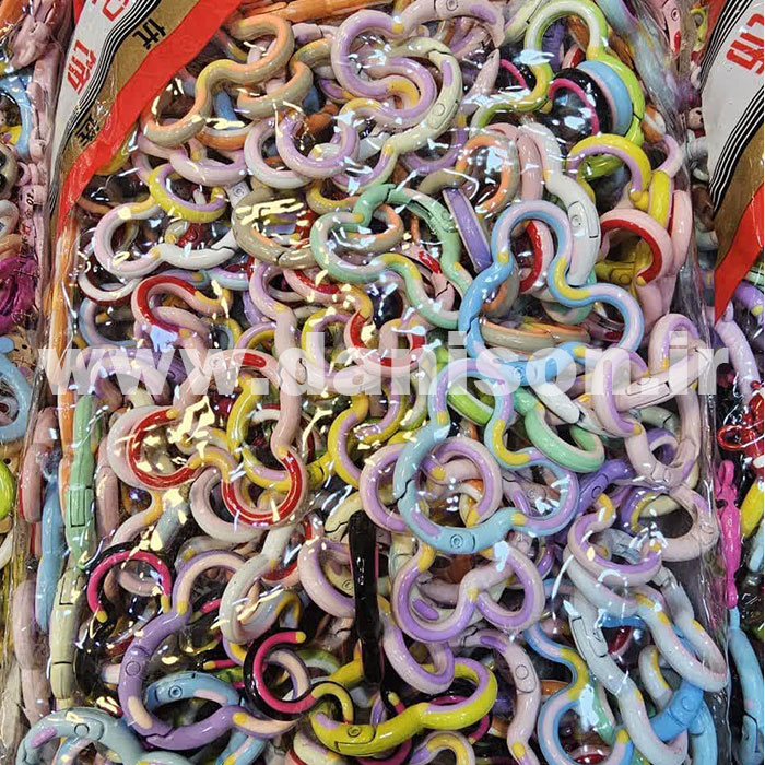 miki_danison_01 کارابین فانتزی میکی موس