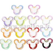 کارابین فانتزی میکی ماوس