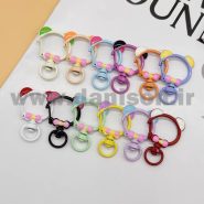 مدبر فانتزی میکی موس