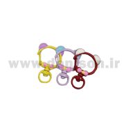 مدبر فانتزی میکی ماوس