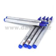 خودکار حرارتی آلمانی