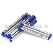 خودکار حرارتی آلمانی