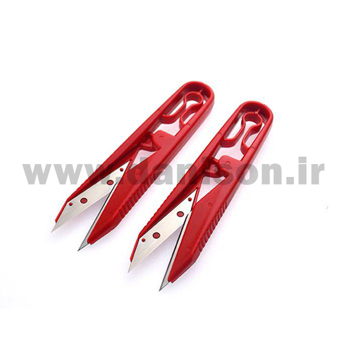 sarnakhzan_danison_03 سرنخ زن BER301