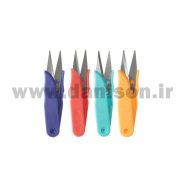 سرنخ زن عقاب TC100