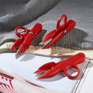 سرنخ زن پین 800