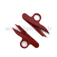 سرنخ زن پین 800