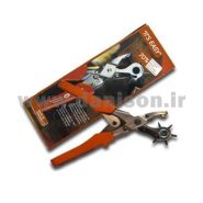 سوراخ کن خورشیدی dl99