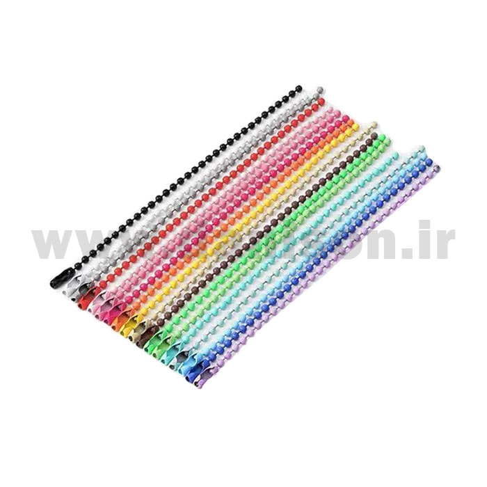 zanjir_danison_03 آویز زنجیر ساچمه ای