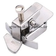 میزانبند مگنتی