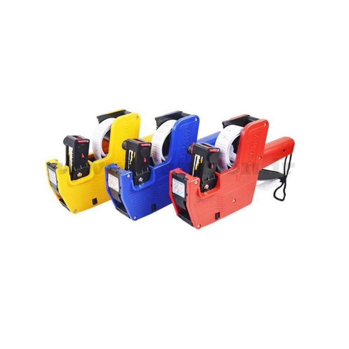 موتکس sg-100 09 موتکس SG-100