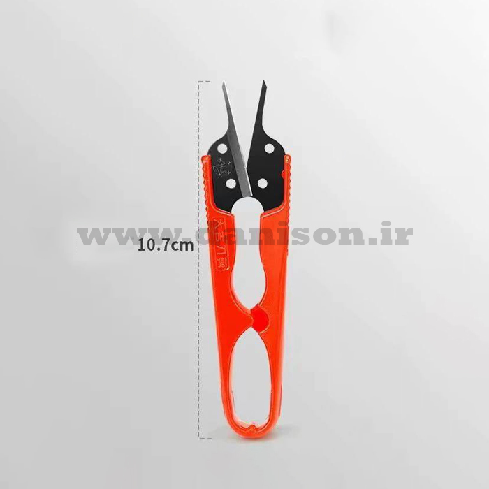 sarnakhzan_05 سرنخ زن DL 1071