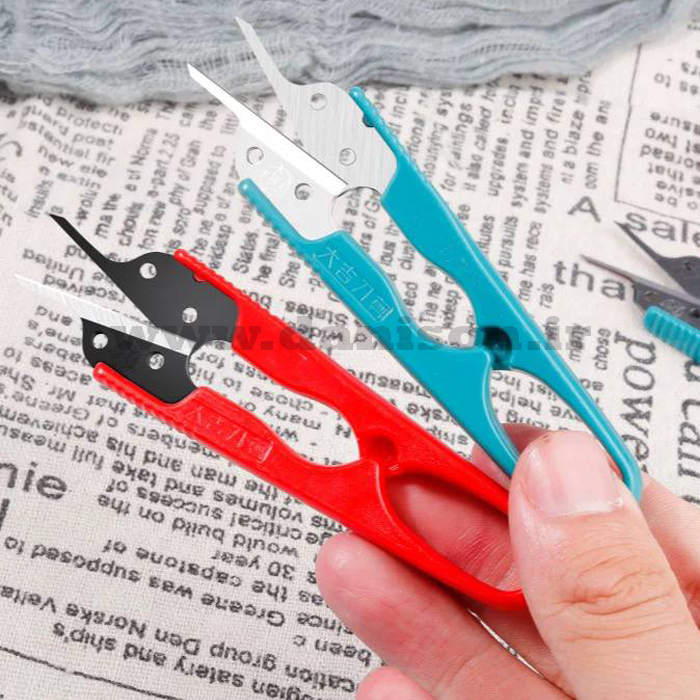 sarnakhzan_02 سرنخ زن DL 1071