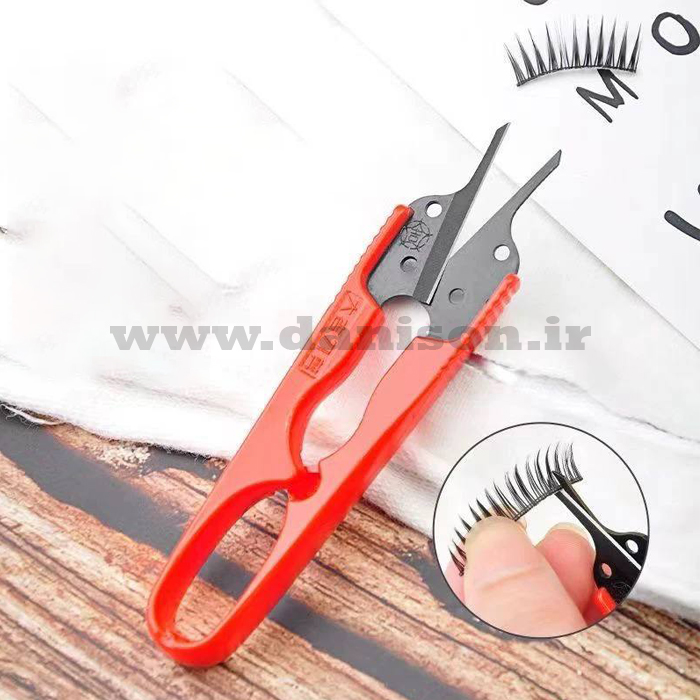 sarnakhzan_03 سرنخ زن DL 1071