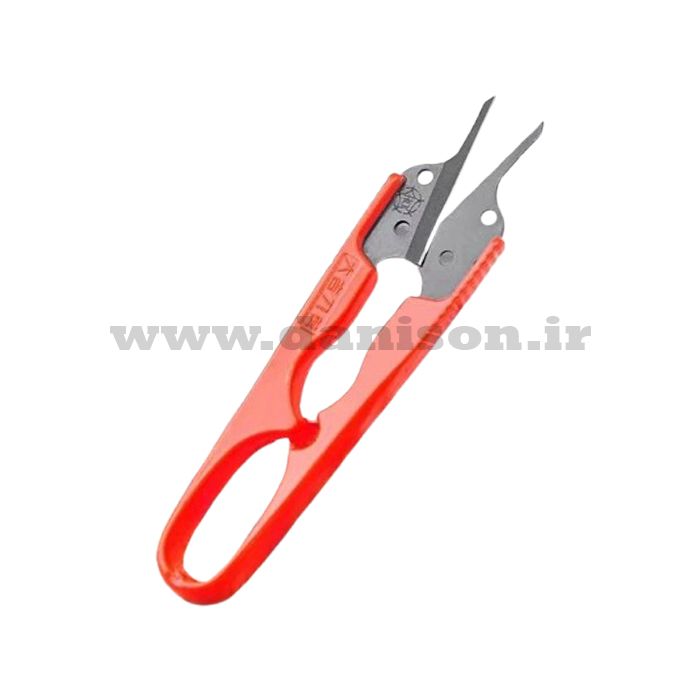 sarnakhzan_01 سرنخ زن DL 1071