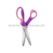 قیچی دالبر مثلث