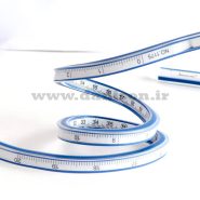 پیستوله ماری