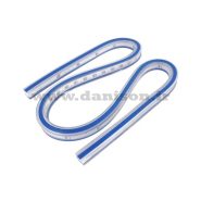 پیستوله ماری