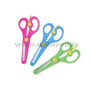 قیچی بچگانه 508