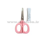 قیچی بچگانه T559