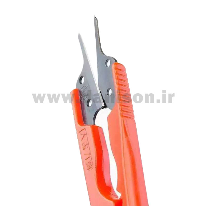 sarnakhzan_04 سرنخ زن DL 1071