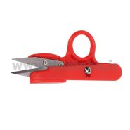 سرنخ زن گلدفیش TC800