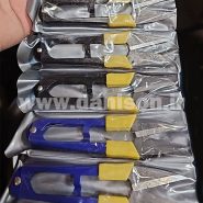 سرنخ زن SDL-1012