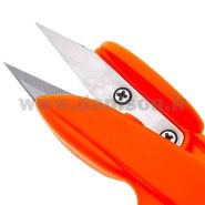 سرنخ زن عقاب پلاستیکی TC801