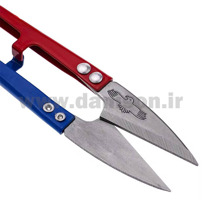 sarnakhzan_tc805_01 سرنخ زن عقاب فلزی TC805