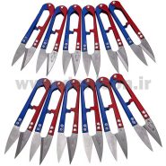 سرنخ زن عقاب فلزی TC805