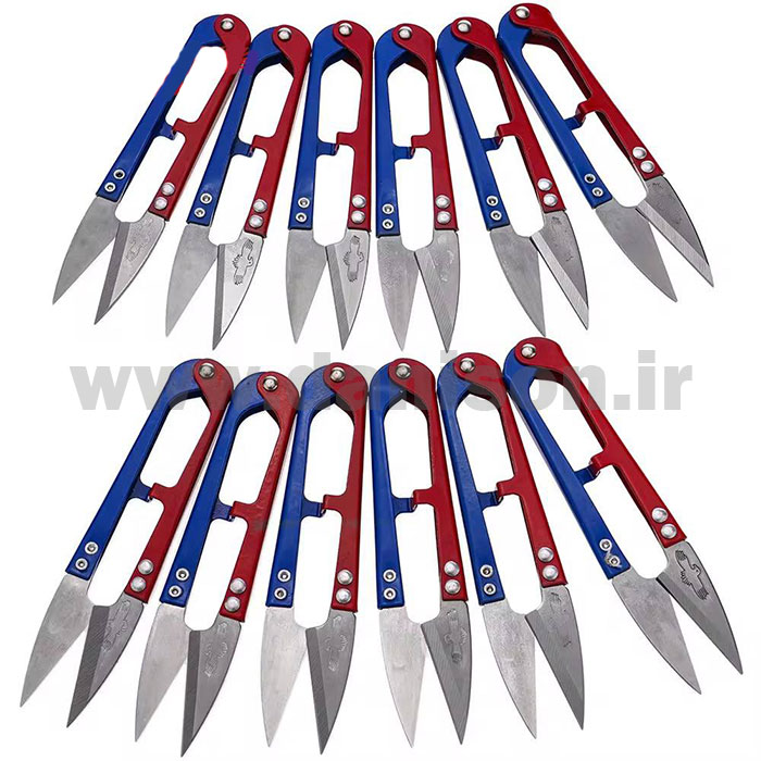 sarnakhzan_tc805_02 سرنخ زن عقاب فلزی TC805