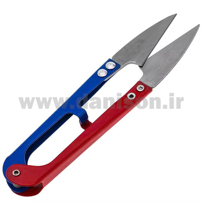 sarnakhzan_tc805_04 سرنخ زن عقاب فلزی TC805