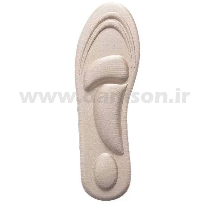 shoes_01 کفی طبی M9