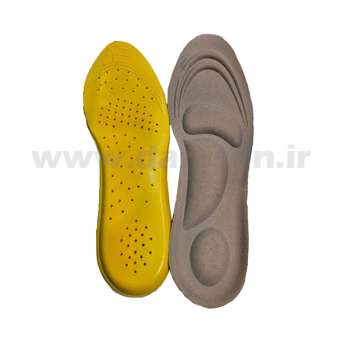 shoes_02 کفی طبی M9