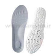 کفی طبی کد M6