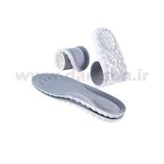 کفی طبی کد M6