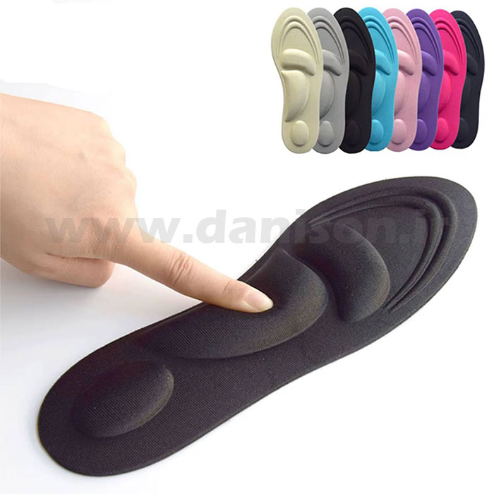 shoes_danison_02 کفی طبی Z7