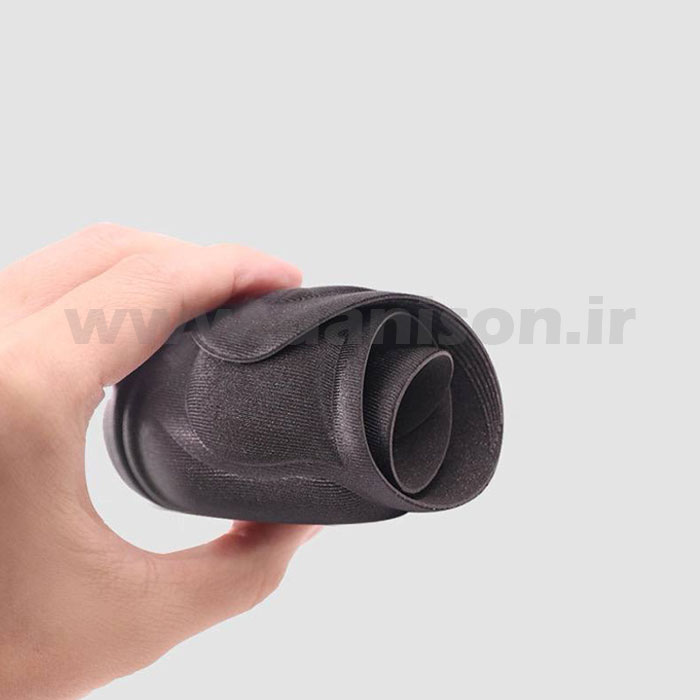 shoes_danison_03 کفی طبی Z7