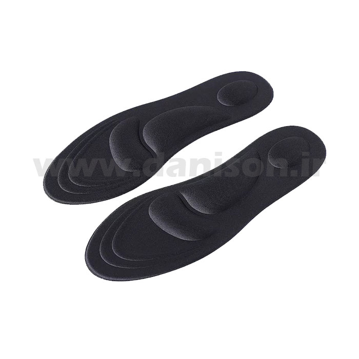 shoes_danison_04 کفی طبی Z7