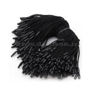 پلمپ نخی سرفشنگی ضخیم موم خورده