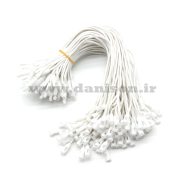 پلمپ نخی سرفشنگی ضخیم موم خورده