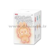 لبوبو سورپرایزی مدل انرژی اورجینال